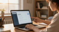 The Top 9 AI Student Organization Apps To Try In 2026