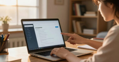 The Top 9 AI Student Organization Apps To Try In 2026