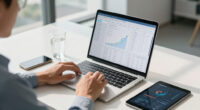 Top Insights From Developing An AI-Enabled Finance Team