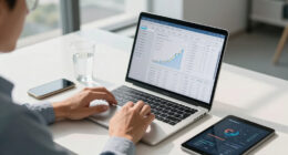 Top Insights From Developing An AI-Enabled Finance Team