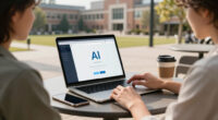 Transform Campus Clubs With These Leading AI Organization Tools