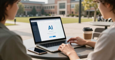 Transform Campus Clubs With These Leading AI Organization Tools