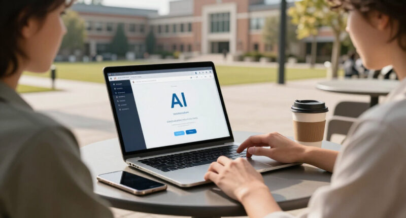 Transform Campus Clubs With These Leading AI Organization Tools