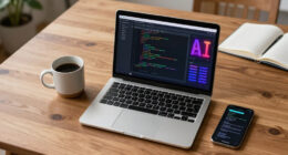 Transforming AI Development: A Strategic Partnership With CodeAI