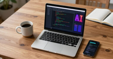 Transforming AI Development: A Strategic Partnership With CodeAI