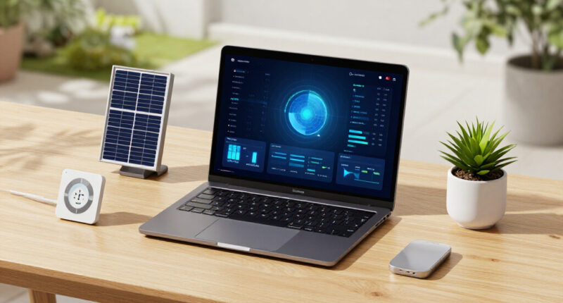 U.S. Department Of Energy Launches The Genesis Open Models Initiative