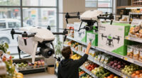 Ukraine’s AI-Driven Push To Disrupt Russia’s Amazon Market Share