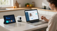 Uncover 7 Major AI Advancements Coming In 2026