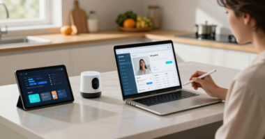 Uncover 7 Major AI Advancements Coming In 2026