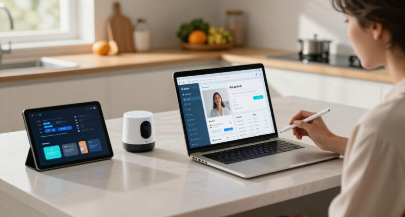 Uncover 7 Major AI Advancements Coming In 2026