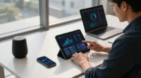 Uncovering 9 Major AI Trends In 2026