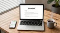 Understanding ByteDance’s AI Copyright Agreement: What It Means For Seedance And Seedream