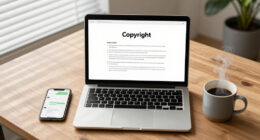 Understanding ByteDance’s AI Copyright Agreement: What It Means For Seedance And Seedream