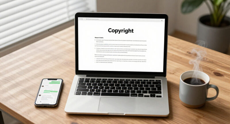 Understanding ByteDance’s AI Copyright Agreement: What It Means For Seedance And Seedream