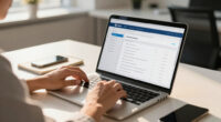 Understanding The AI Act's Tighter Deadline And Its Implications