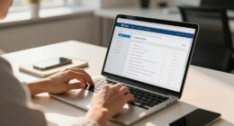 Understanding The AI Act's Tighter Deadline And Its Implications