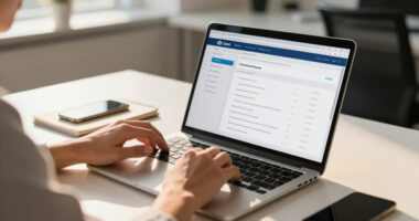 Understanding The AI Act's Tighter Deadline And Its Implications