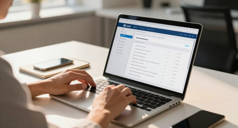 Understanding The AI Act's Tighter Deadline And Its Implications