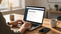 Unlock Seamless App Management With SpaceXAI’s Grok Bot For Only $120 A Month