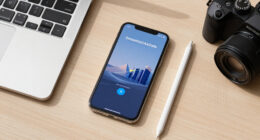 Unveiling The AI Innovations Behind SenseTime's Licensable Images In China