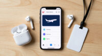 Virgin Atlantic's AI Revolution: Elevating Passenger Experience With ChatGPT