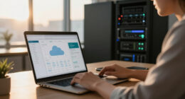 What Cloud Data Management Tells Us About AI Data Needs