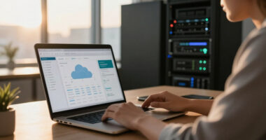 What Cloud Data Management Tells Us About AI Data Needs