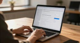 What’s The Deal With Claude’s Hidden Watermark? Tech Community Wants Answers