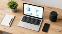 What The Biggest Tech Companies’ AI Efforts Can Teach Us