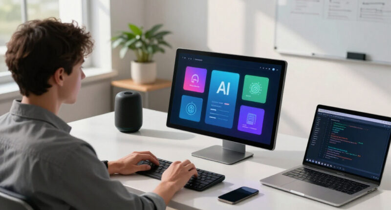 When AI Agents Clash: The Turf War Unfolds In Anthropic's Test