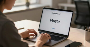 Why AI Developers Should Pay Attention To Meta’s Muse Spark 1.2
