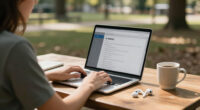 Why AI Is A Student’s Best Friend In 2026: 13 Must-Have Tools