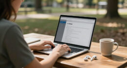 Why AI Is A Student’s Best Friend In 2026: 13 Must-Have Tools