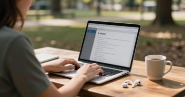Why AI Is A Student’s Best Friend In 2026: 13 Must-Have Tools