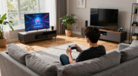 Why AI Is Critical For Gaming Innovation In 2026: 9 Perspectives