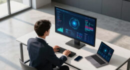 Why ByteDance’s New AI Build Could Transform China’s Tech Scene