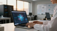 Why Frontier AI Models Have Shifted Toward Mixture-of-Experts Architecture