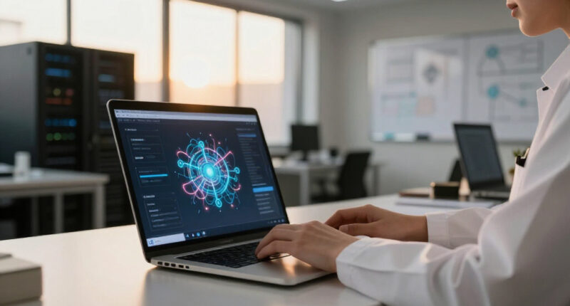 Why Frontier AI Models Have Shifted Toward Mixture-of-Experts Architecture