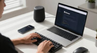 Why Muse Glimmer Is Meta’s Latest Push Toward Open-Source, Agentic AI