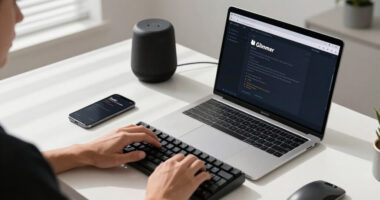 Why Muse Glimmer Is Meta’s Latest Push Toward Open-Source, Agentic AI