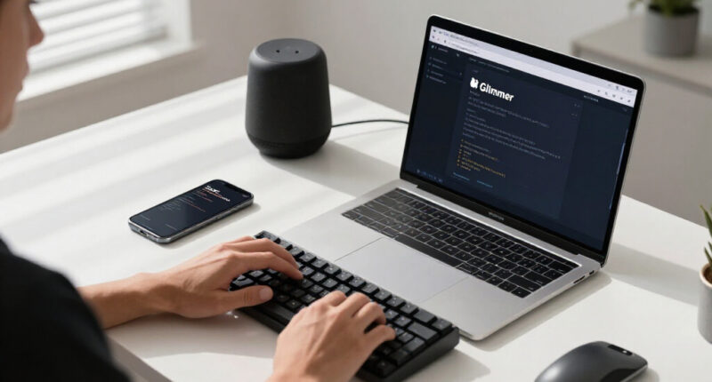 Why Muse Glimmer Is Meta’s Latest Push Toward Open-Source, Agentic AI