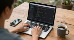 Why OpenAI’s Cursor Disabling Might Stall AI Progress