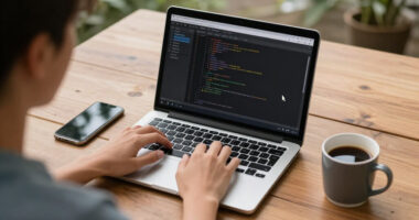 Why OpenAI’s Cursor Disabling Might Stall AI Progress
