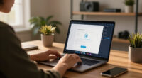 Why Quantization Is Crucial For Local LLMs In 2026'S AI Ecosystem