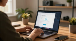 Why Quantization Is Crucial For Local LLMs In 2026'S AI Ecosystem