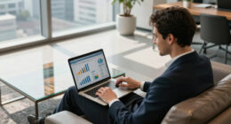 Why SenseTime's AI Business Is Turning Profitable For The First Time With Revenue And Margin Gains