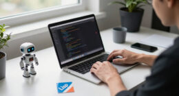 Why Target Common Lisp For Code Generation?