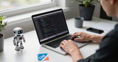 Why Target Common Lisp For Code Generation?