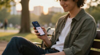Will Claude By Anthropic Be #2 Free App In The US Apple App Store On September 4?