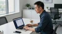 Zhang Yiming Stays The Course: No Shortcuts In ByteDance’s AI Expansion